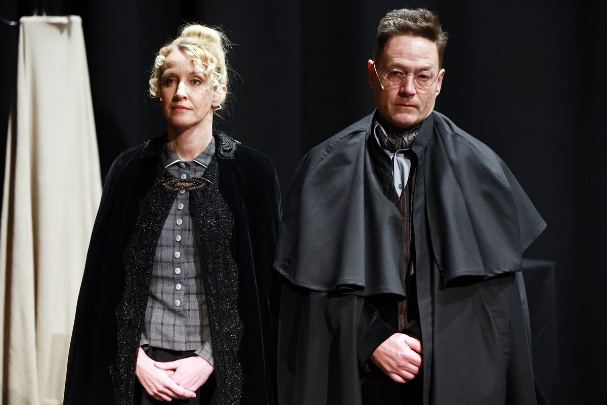 A hieroglifák titka