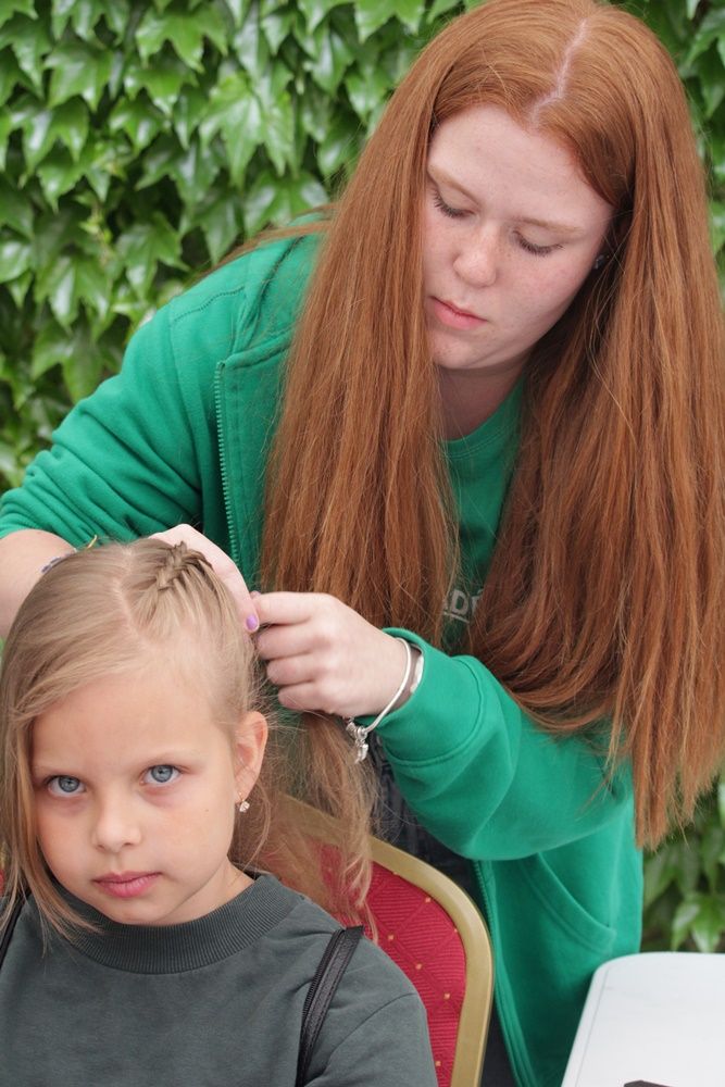 Színházi gyermeknap 2022