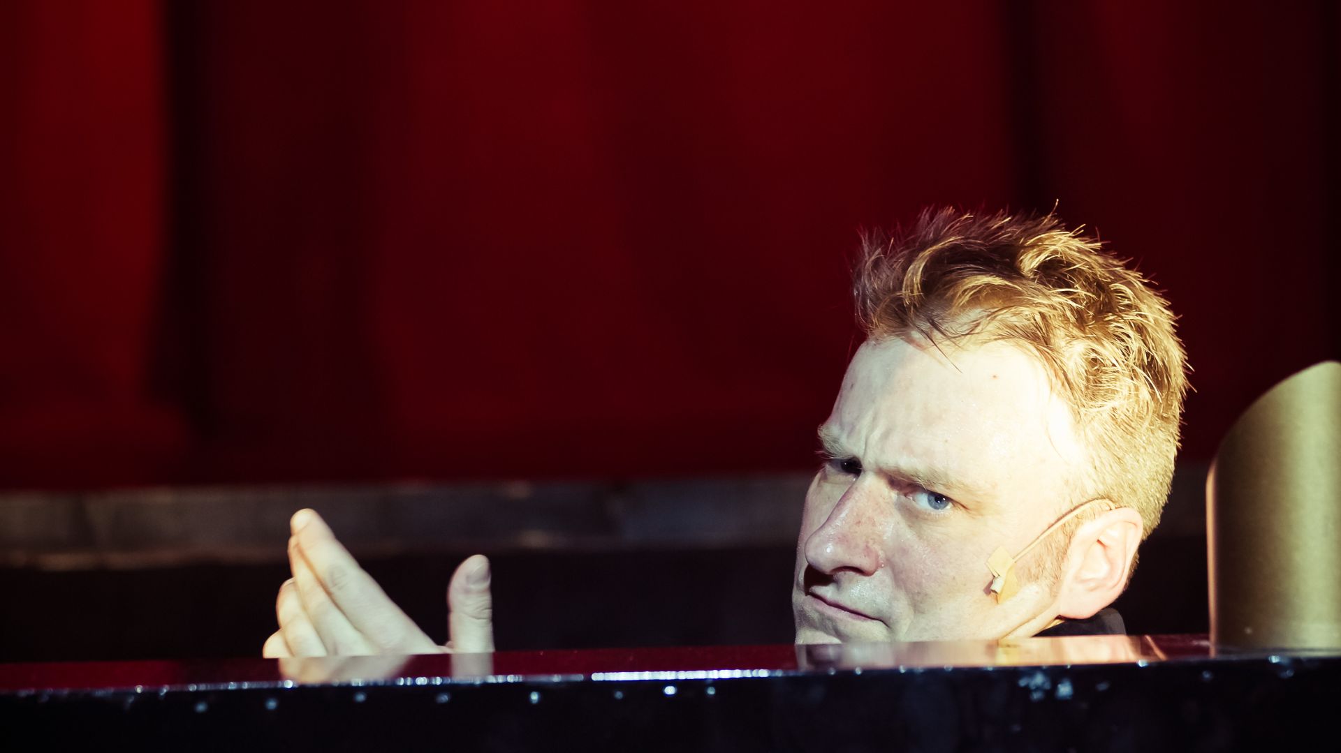 A Montmartre-i ibolya