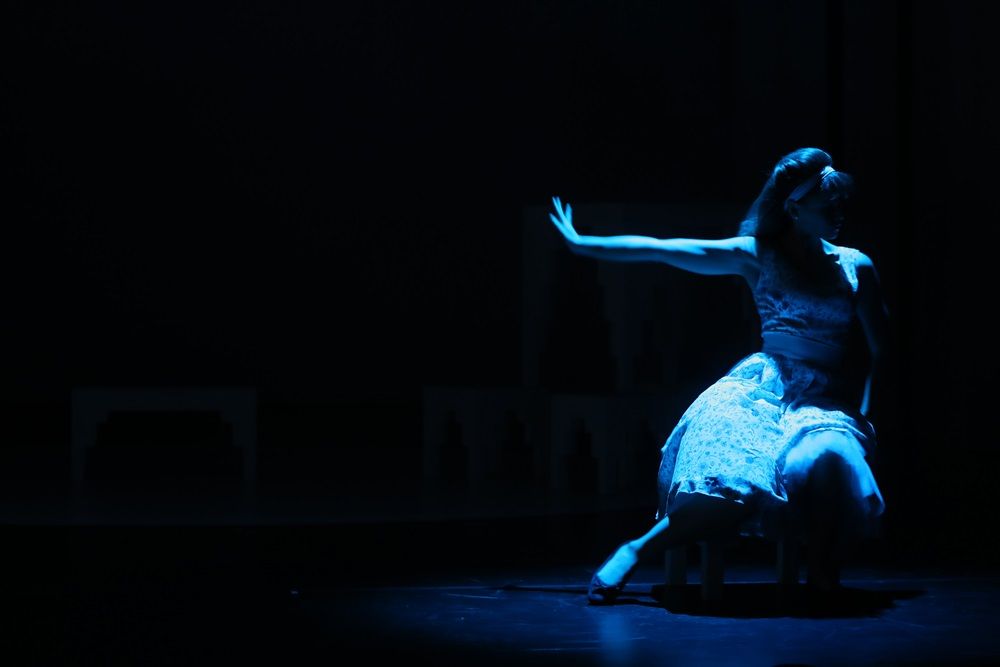 A mindenség elmélete