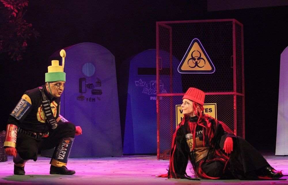 Kukamese