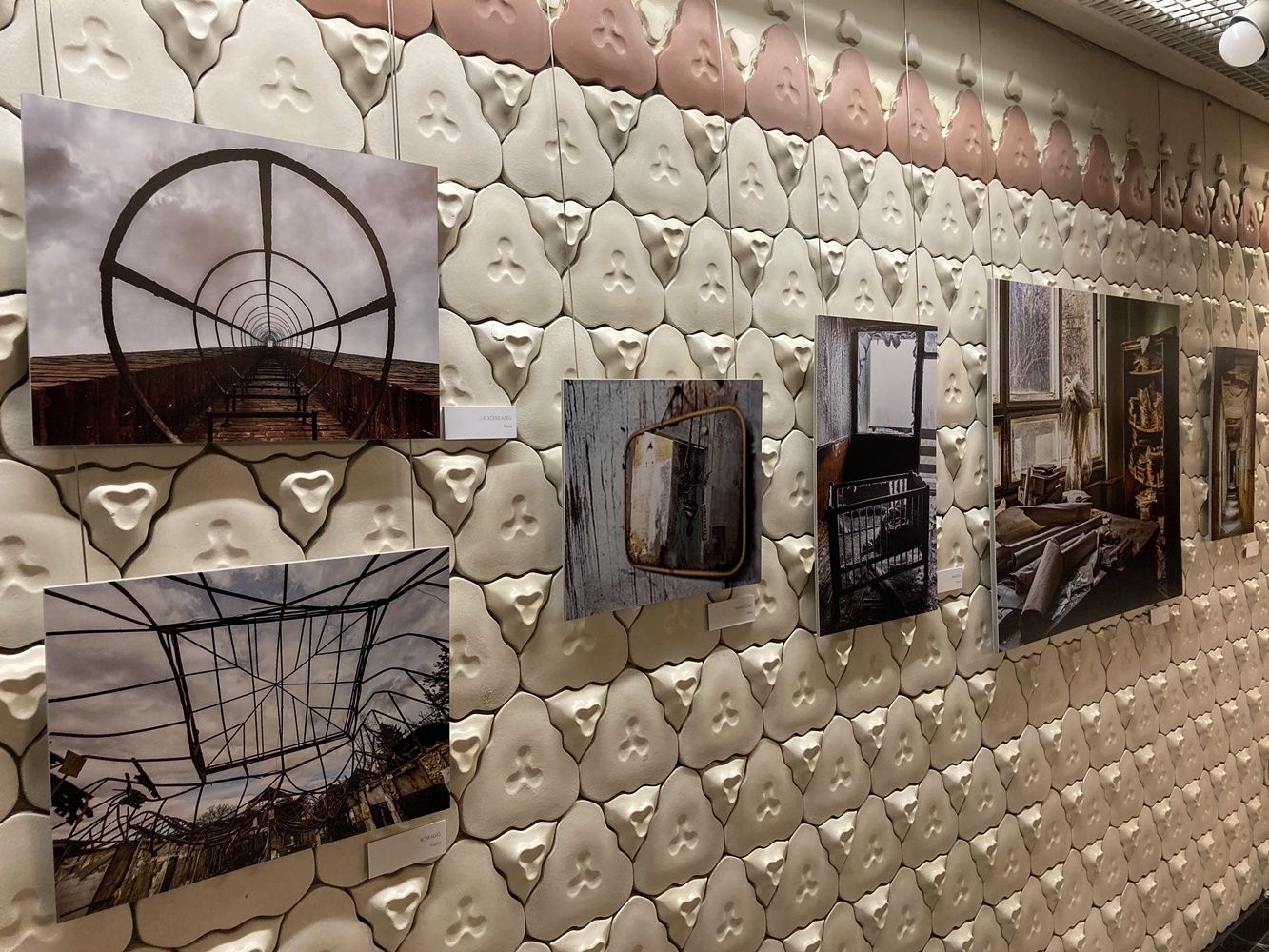 V. Lélektől-lélekig Színház Gyógyító Erejének Fesztiválja - I. nap