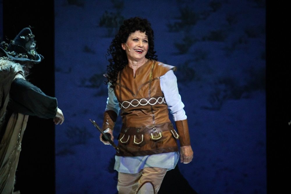 A holdbeli csónakos