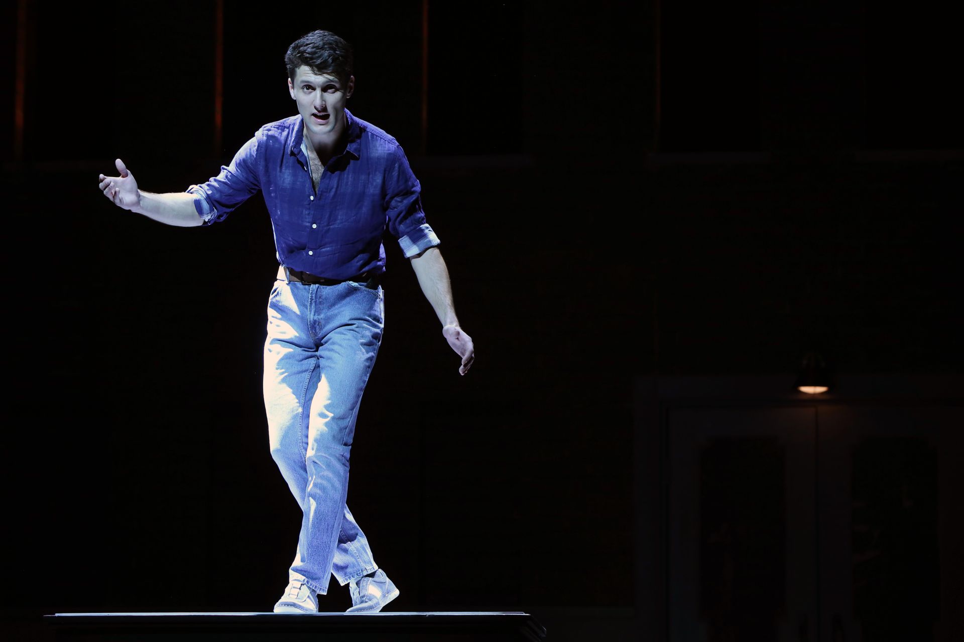 Holt költők társasága