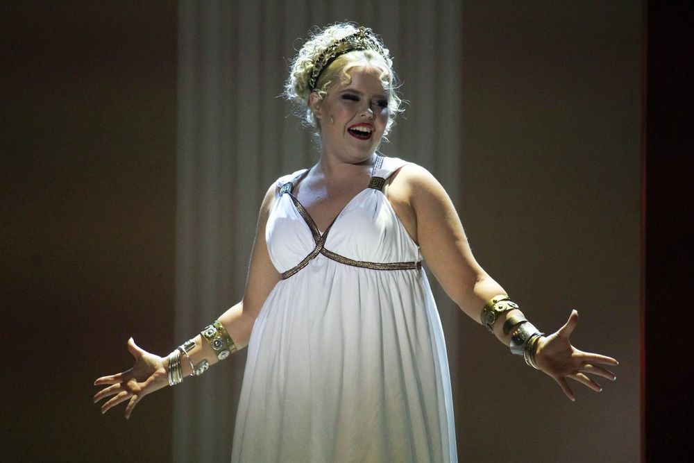 A holdbeli csónakos