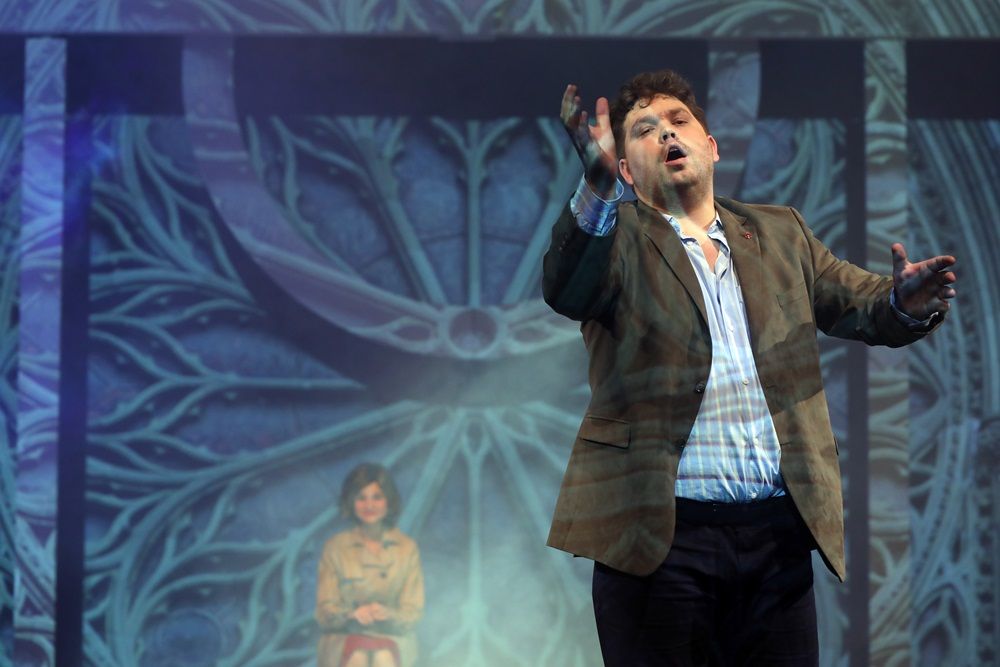 A mindenség elmélete