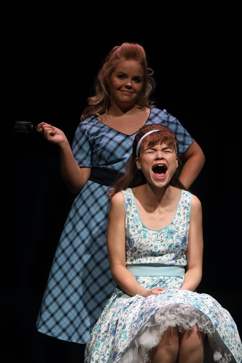 A mindenség elmélete