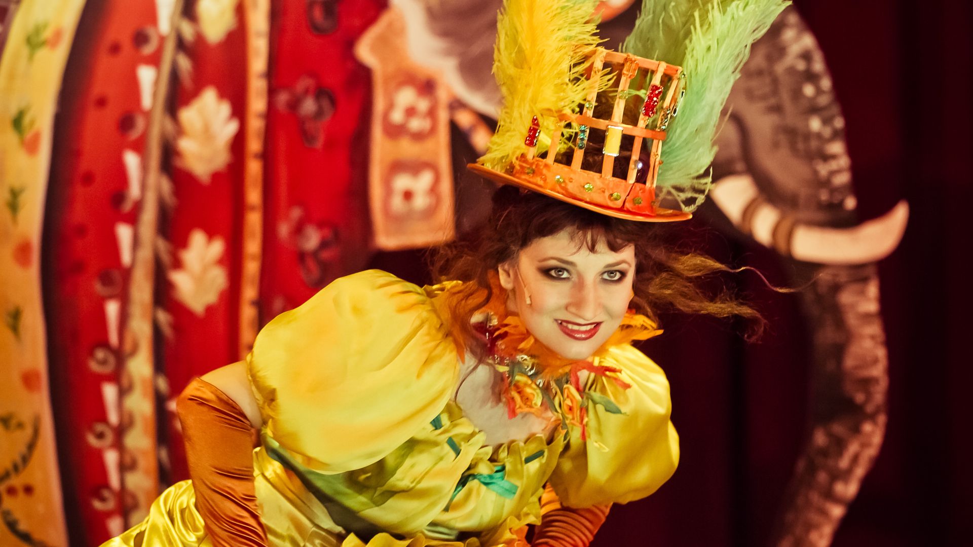 A Montmartre-i ibolya