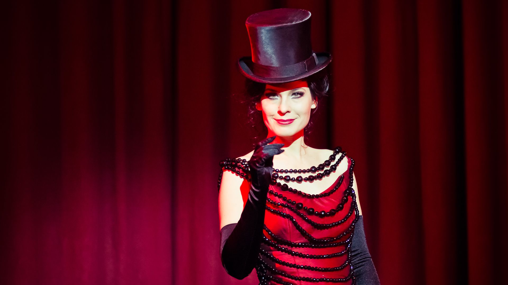 A Montmartre-i ibolya