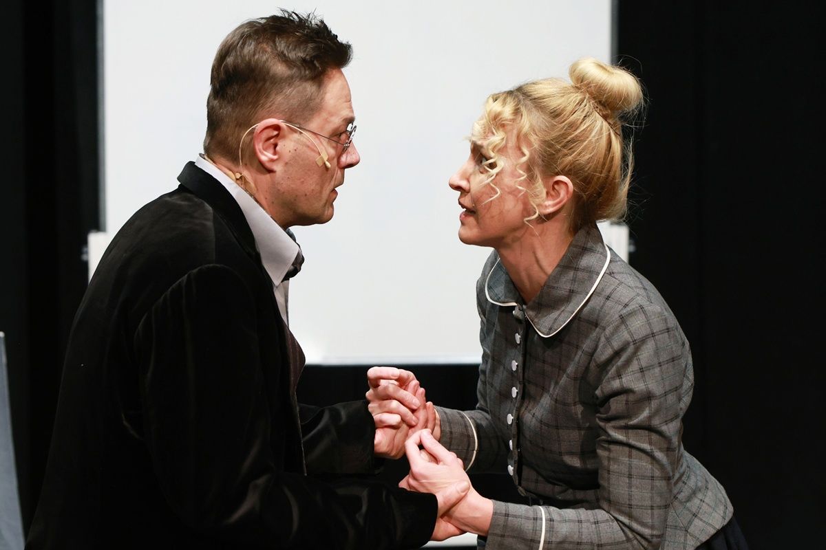 A hieroglifák titka