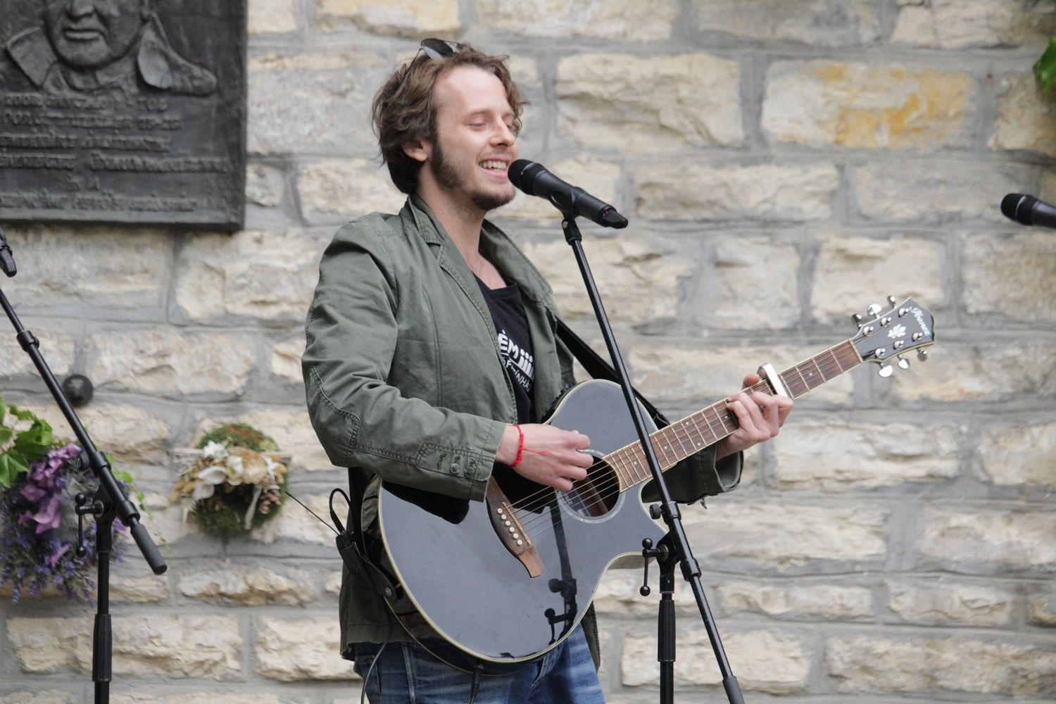 Színházi gyermeknap 2022