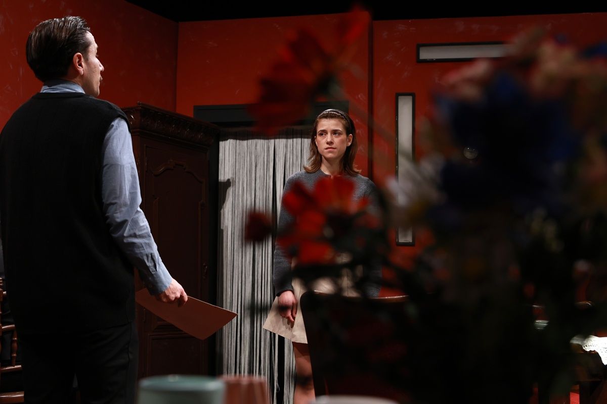 Liselotte és a május