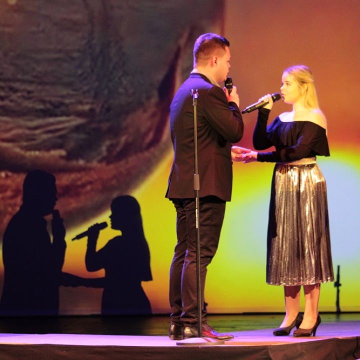 AMIT NEM MONDHATTUNK EL... - BALÁZS FECÓ 70 EMLÉKEST