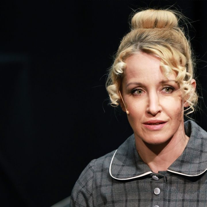 A hieroglifák titka