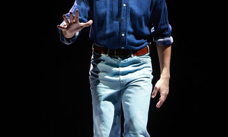 HOLT KÖLTŐK TÁRSASÁGA