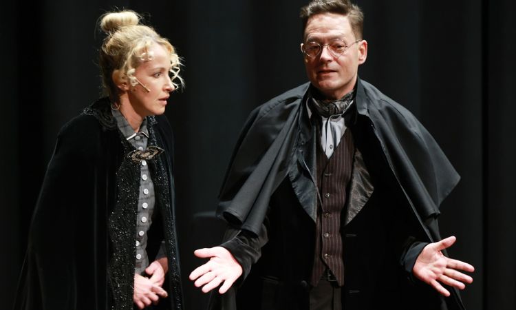 A HIEROGLIFÁK TITKA