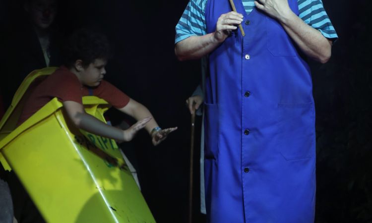 KEMÉNYKALAP ÉS KRUMPLIORR