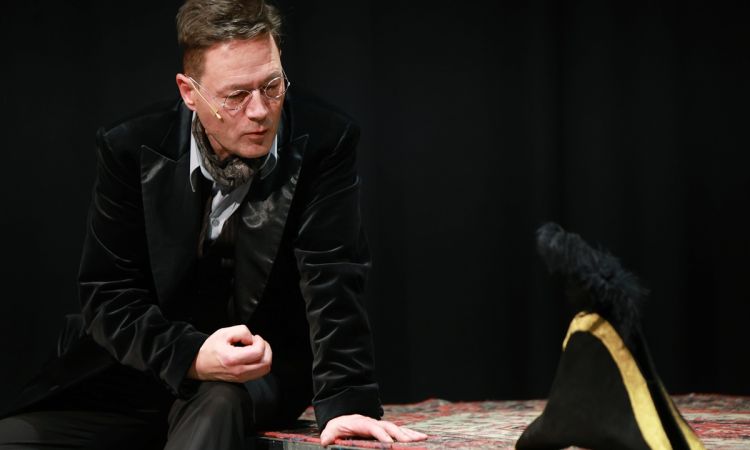 A HIEROGLIFÁK TITKA