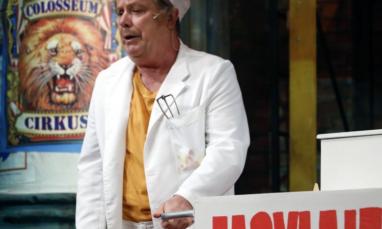 KEMÉNYKALAP ÉS KRUMPLIORR