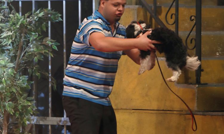 KEMÉNYKALAP ÉS KRUMPLIORR