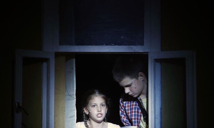 KEMÉNYKALAP ÉS KRUMPLIORR