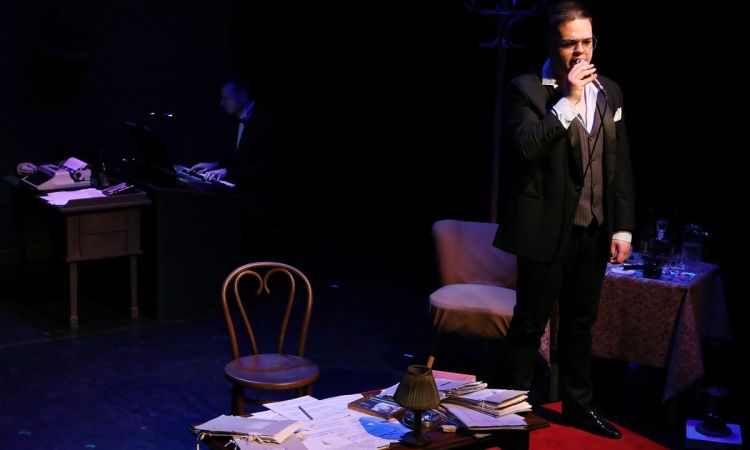 „...LÁZAS IFJÚSÁG…”