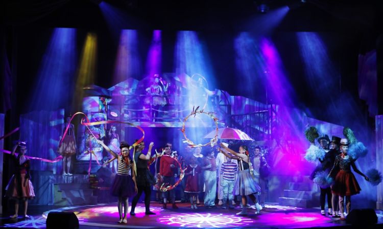 KEMÉNYKALAP ÉS KRUMPLIORR