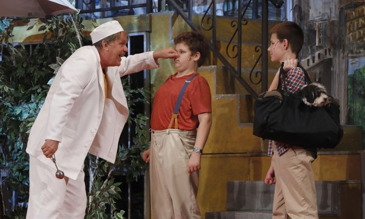 KEMÉNYKALAP ÉS KRUMPLIORR