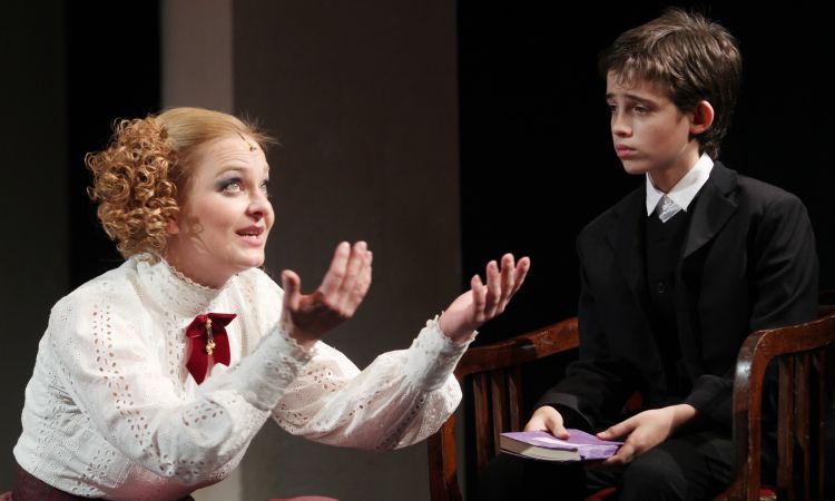 Légy jó mindhalálig