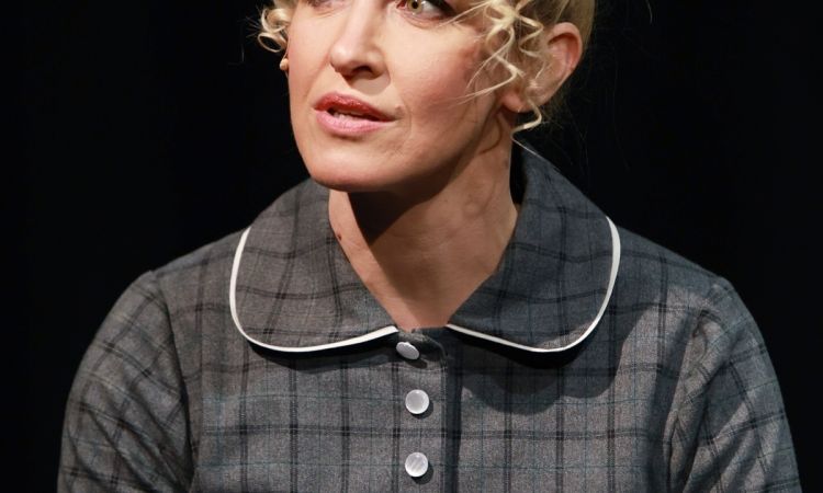 A HIEROGLIFÁK TITKA