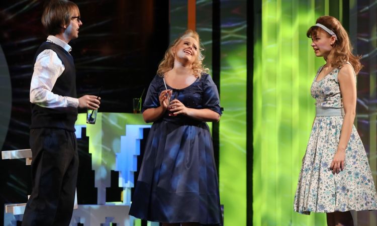 A MINDENSÉG ELMÉLETE