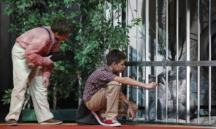 KEMÉNYKALAP ÉS KRUMPLIORR