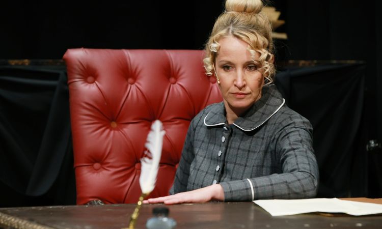 A HIEROGLIFÁK TITKA