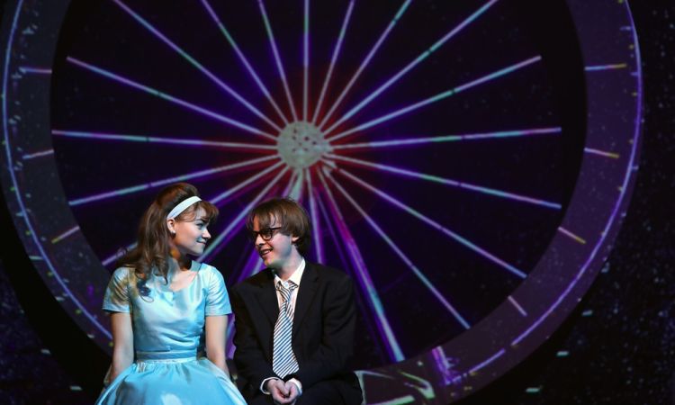 A MINDENSÉG ELMÉLETE