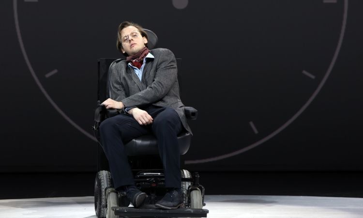 A MINDENSÉG ELMÉLETE