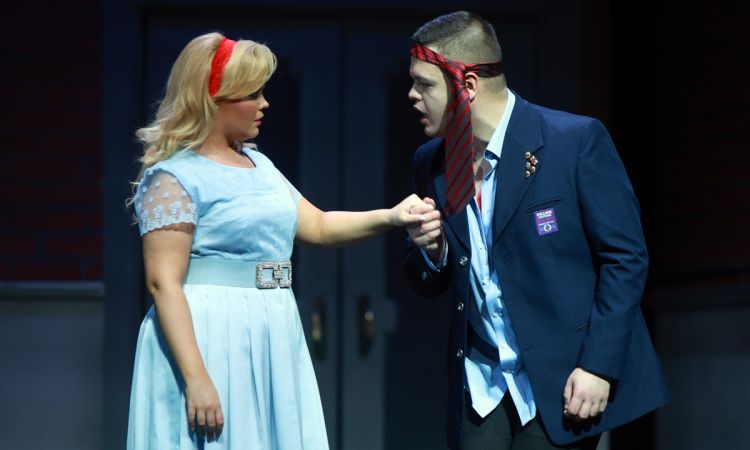 HOLT KÖLTŐK TÁRSASÁGA