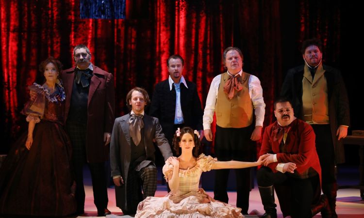 PETŐFiFJÚ - Anyám, az álmok nem hazudnak