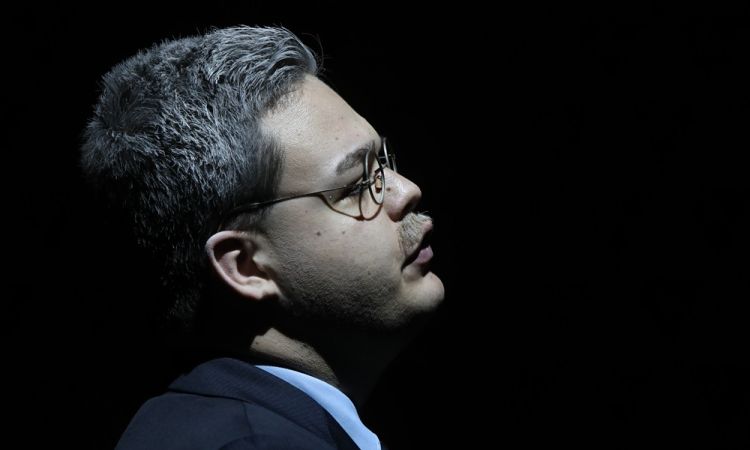 A MINDENSÉG ELMÉLETE