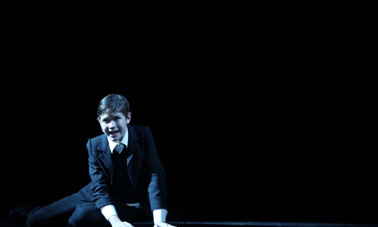 Légy jó mindhalálig