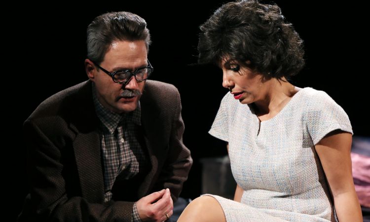 JÖVŐRE VELED, UGYANITT(I. rész)