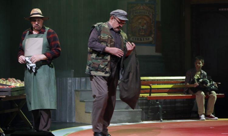 KEMÉNYKALAP ÉS KRUMPLIORR