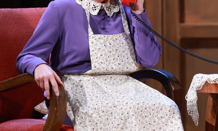 FRAKK, A MACSKÁK RÉME