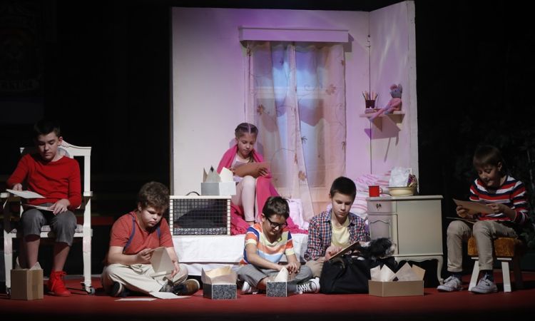 KEMÉNYKALAP ÉS KRUMPLIORR