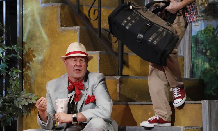 KEMÉNYKALAP ÉS KRUMPLIORR