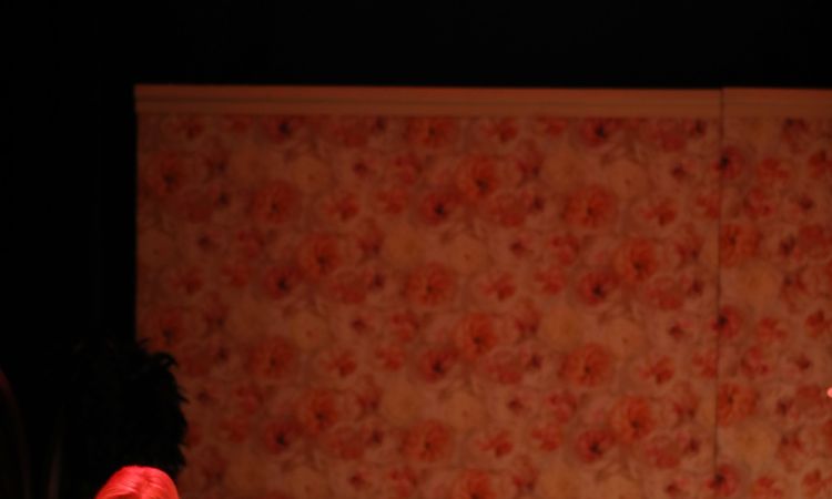 „...LÁZAS IFJÚSÁG…”