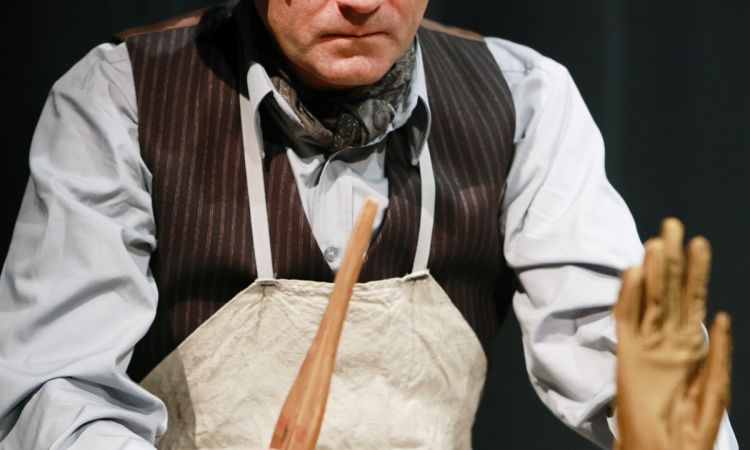 A HIEROGLIFÁK TITKA