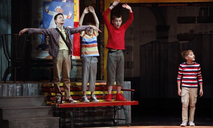 KEMÉNYKALAP ÉS KRUMPLIORR