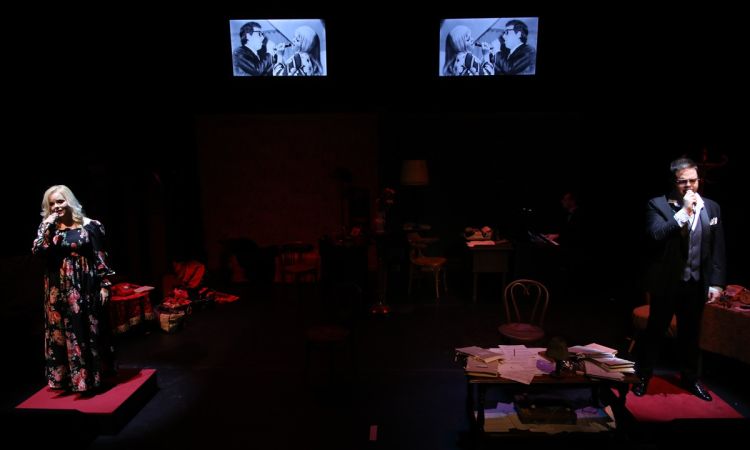 „...LÁZAS IFJÚSÁG…”