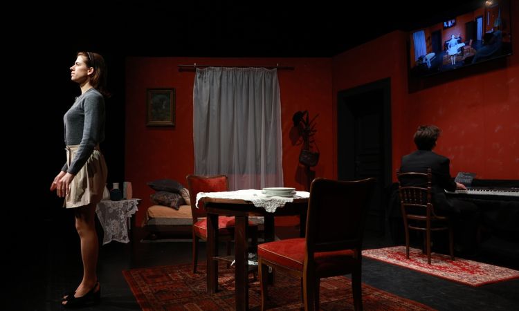 Liselotte és a május