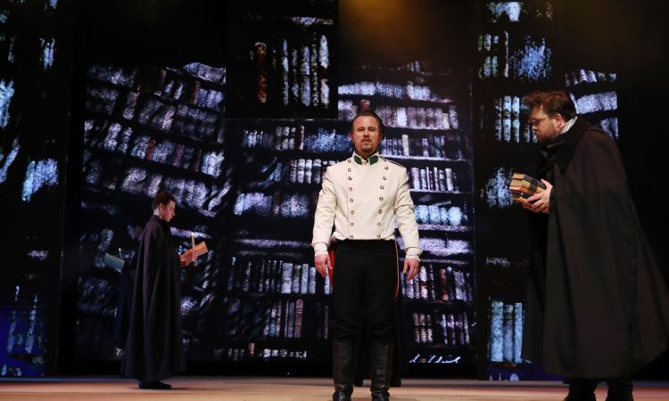 PETŐFiFJÚ - Anyám, az álmok nem hazudnak